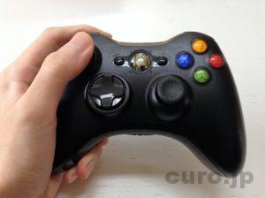 controller-xbox360-wireless-hold