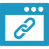 WordPressのパーマリンク設定どうするか問題