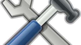 ConoHa+KUSANAGI+WordPressのセットアップ注意点