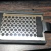 Lenovo ThinkPad X201S ノートパソコンをHDDからSSDに換装!マザーボードのSATA規格を※要確認※