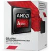 AMD系・Intel系の格安パーツで自作PCを組んで値段を比較してみた