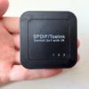 光デジタル音声を3入力1出力で切り替えできるBlupow SPDIF/TosLink 切替器リモコン付きを購入・レビュー