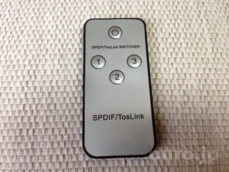 Blupow-SPDIFTosLink-switcher-3x1-5
