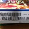 Intel CPUを初期不良で保証申請!SWR標準保証交換の対応手順のまとめ