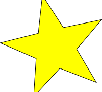 Inkscape:熱狂的チュートリアル
