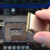 新品のIntel CPUが故障しました~CPUの故障と症状とは、その原因を探る