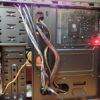 自作パソコン入門におすすめ!自作用PCケースCoolerMaster RC-K282-KWN1-JPを購入しました