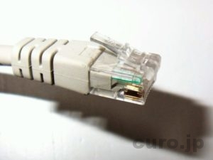 wired-lan-cable1