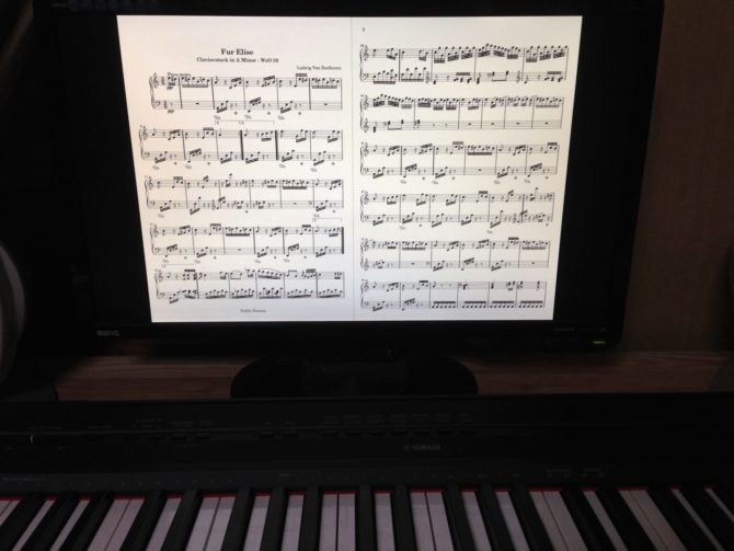digital-piano-score1
