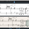KAWAIスコアメーカーでピアノ楽譜をスキャンしてSynthesiaで使うMIDIに変換!