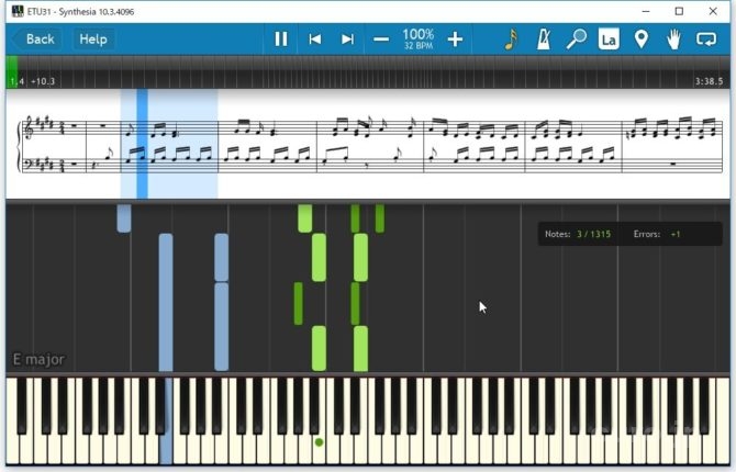 synthesia-assign-hands-6