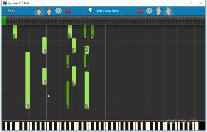 synthesia-assign-hands-8