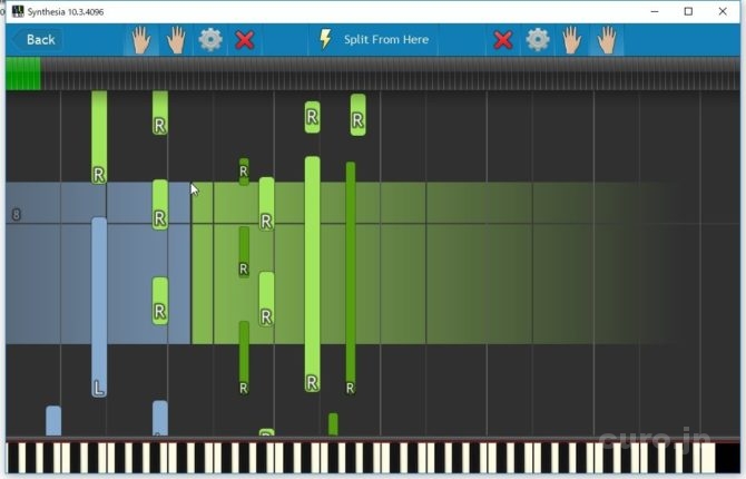 synthesia-assign-hands-9