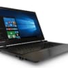 Amazonで2万円台の15.6型ノートパソコンがコスパ良し!Amazonサマーセールでさらに割引あり
