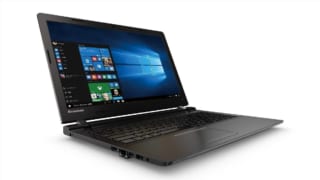 Amazonで2万円台の15.6型ノートパソコンがコスパ良し!Amazonサマーセールでさらに割引あり