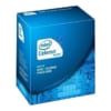 Celeron G3900 CPUで組んだ自作PCを父に使ってもらうことにした