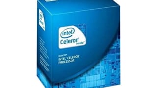 Celeron G3900 CPUで組んだ自作PCを父に使ってもらうことにした