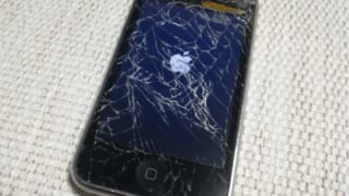 iPhoneのコストパフォーマンスが悪くなったためAndroidスマフォがさらに台頭の予感