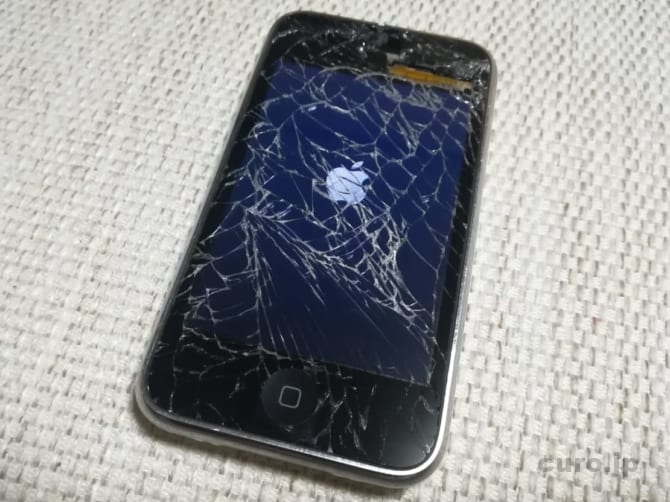 iphone3gs-glass-breakage