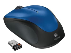 logicool-wireless-mouse-m235r