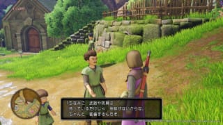 【ドラクエ11】ドラゴンクエストはひたすら簡単なゲームになっていったと思う