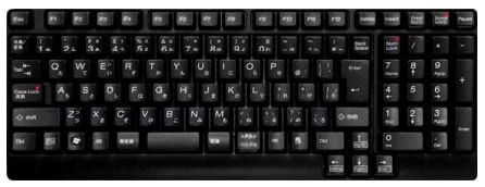stair-touch-keyboard-un-105-b