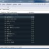 foobar2000 (Windows)でFLACやMP3を簡単に変換・作成できる!アルバムアートの登録もやっておこう!