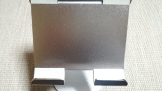 「Lomicallスタンド」を購入!iPad Pro 10.5などタブレットやニンテンドースイッチのスタンドに使える!