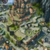 スマフォゲーム「オーシャン&エンパイア: Oceans & Empires」をやってみたら大航海時代っぽくておもしろい
