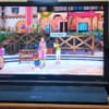 テレビの前に置く「サウンドバー・シアターバー」はゲーム・映画・音楽再生と万能で満足度が高い!