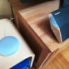 Google Play Music + Google Home Mini + Bluetoothスピーカー(サウンドバー)を試してみた
