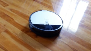ILIFE V8s ロボット掃除機の使い心地・使用感・メンテナンスなどレビュー!圧倒的優雅で甘美なお掃除タイムが始まる…!