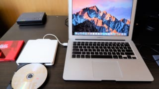 Mac Itunesで音楽cdをmp3など音楽データに変換 Iphoneなどスマホやusbメモリに転送して外で聴く方法 Mac Itunesで音楽cdをmp3など音楽データに変換 Iphoneなどスマホやusbメモリに転送して外で聴く方法
