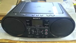 音楽cdを取り込んでmp3に変換 Androidスマホやusbメモリにmp3音楽を転送 コピー Windows10 8 7