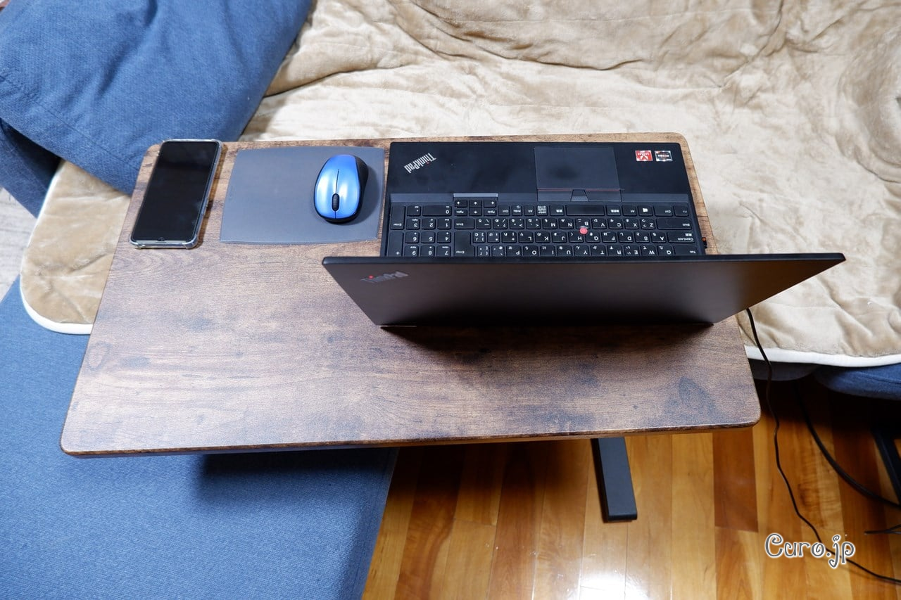 fujiboeki-sofa-table-06