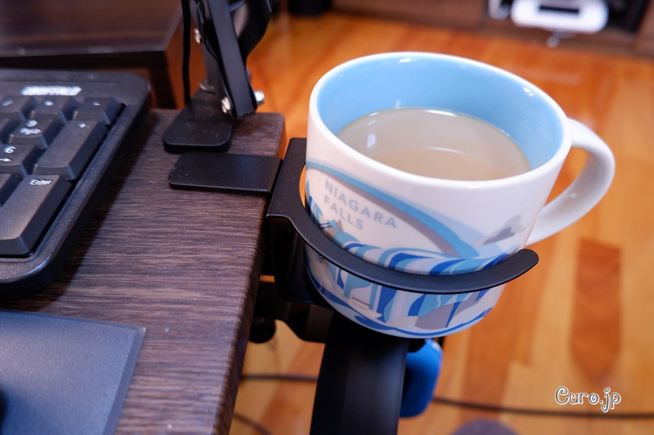 ソファでパソコン 追加でこれ買ってよかったアイテム ソファーテーブル ソファでパソコン 追加でこれ買ってよかったアイテム ソファーテーブル